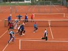 IMG_3391.jpg